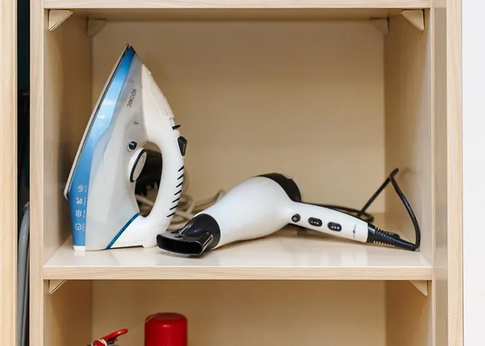 Cozy * Вроцлав