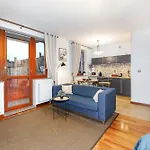Cozy Апартаменти *