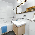 Cozy Апартаменти