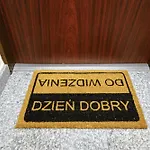 Апартаменти Cozy *
