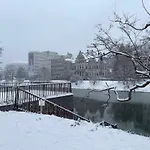 Cozy * Вроцлав