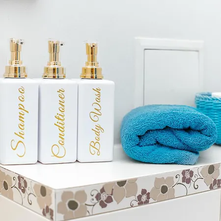 Cozy Апартаменты *