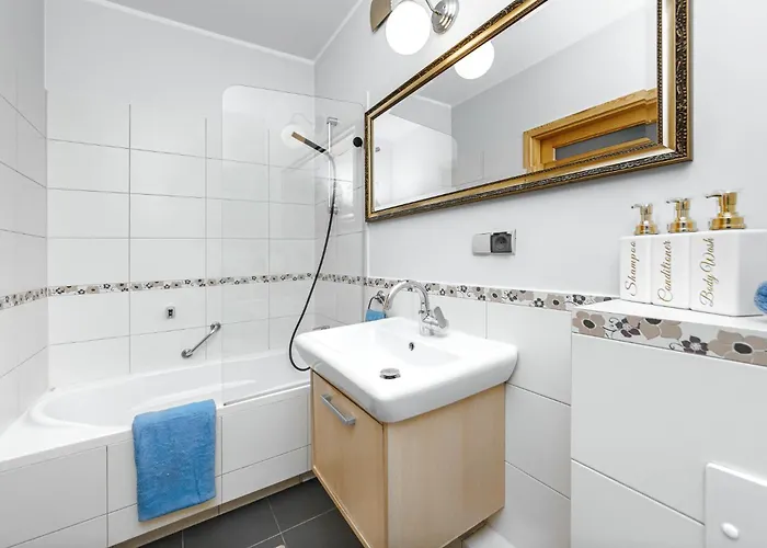 Cozy Апартаменты