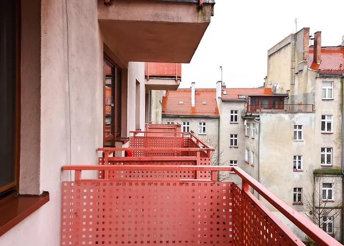 Апартаменты Cozy *